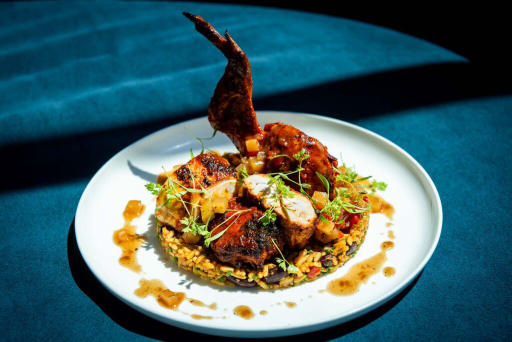 CHARRED PIRI PIRI CHICKEN_DSC5393
