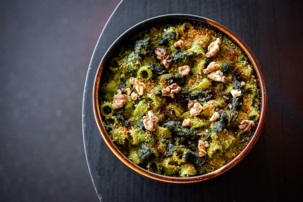 MAC N’ GREENS_DSC5656