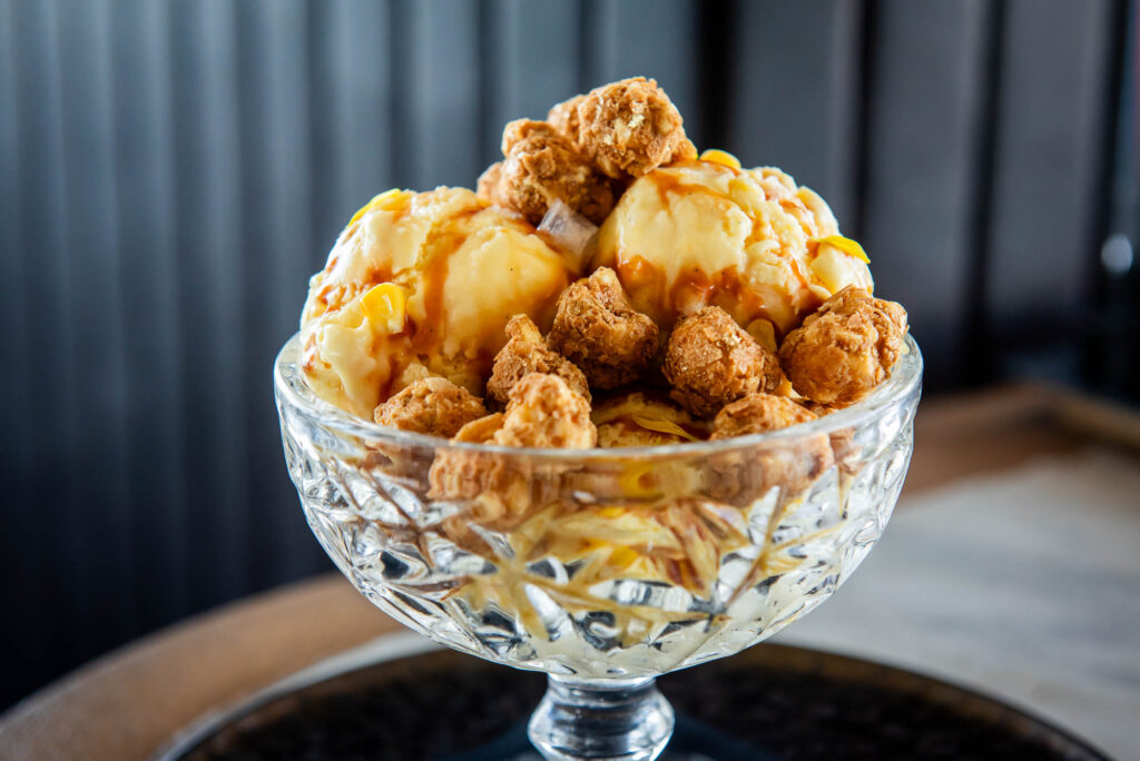 ONTARIO SWEET CORN ICE CREAM_DSC5630