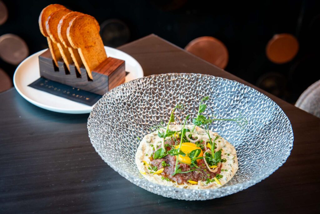 STEAK TARTARE_DSC5271