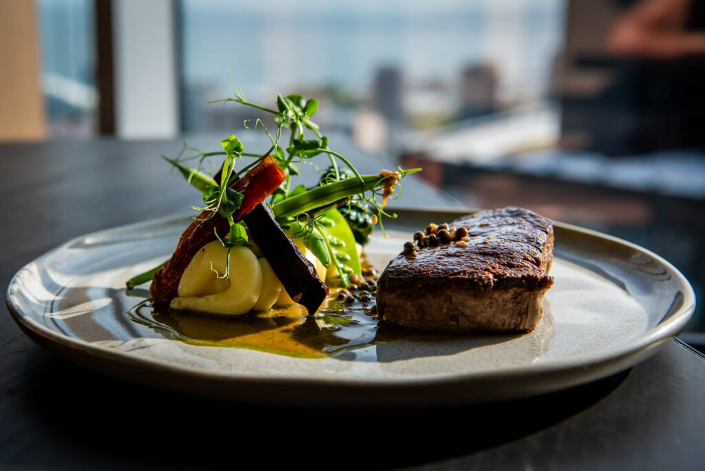 ONTARIO SIRLOIN_DSC6323