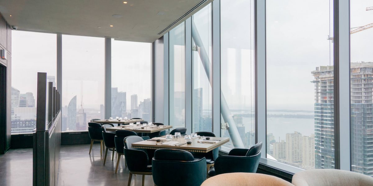 2023.12.7- Aera PDR (Garbo Kwan)-49 (1)