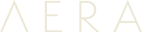Aera-Logo-Beige